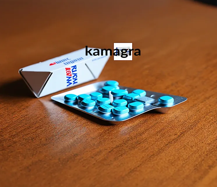 Kamagra 1